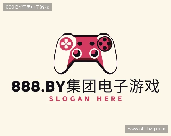 了解888.BY集团电子游戏