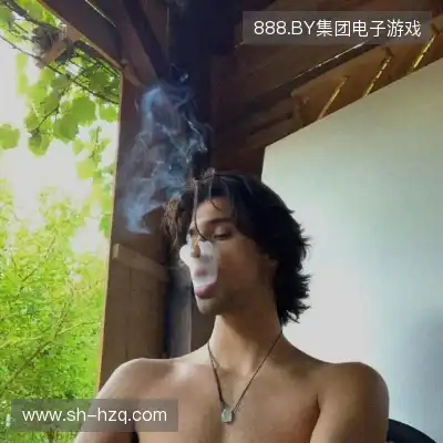 秦祺